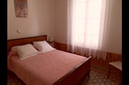 Image n° 5 de la location