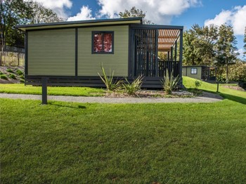 Photo n° 2 of the location