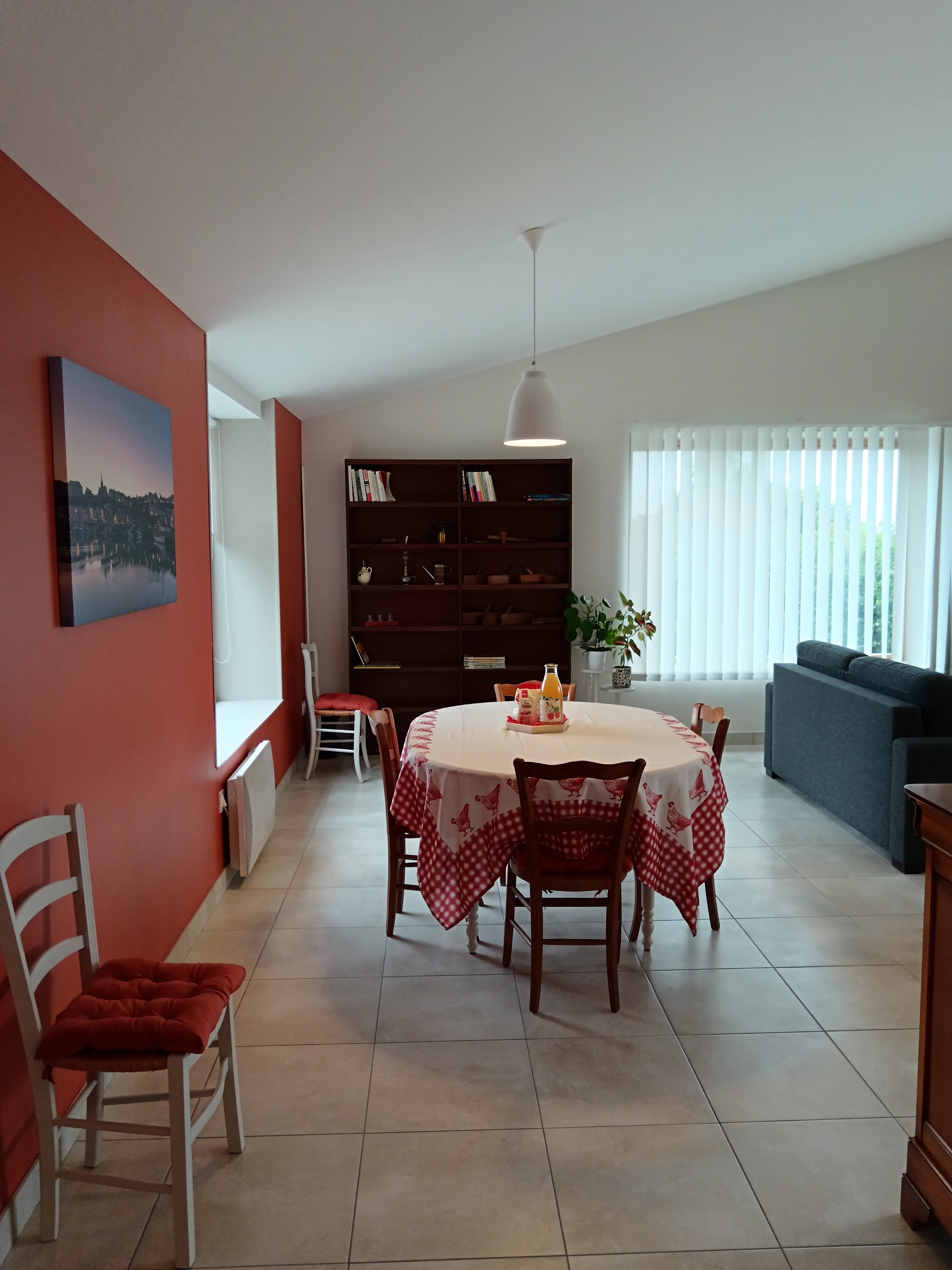 Photo n° 3 de la location