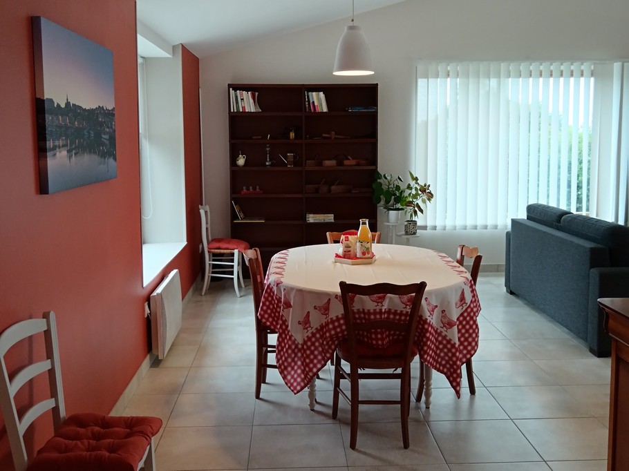 Photo n° 3 of the location