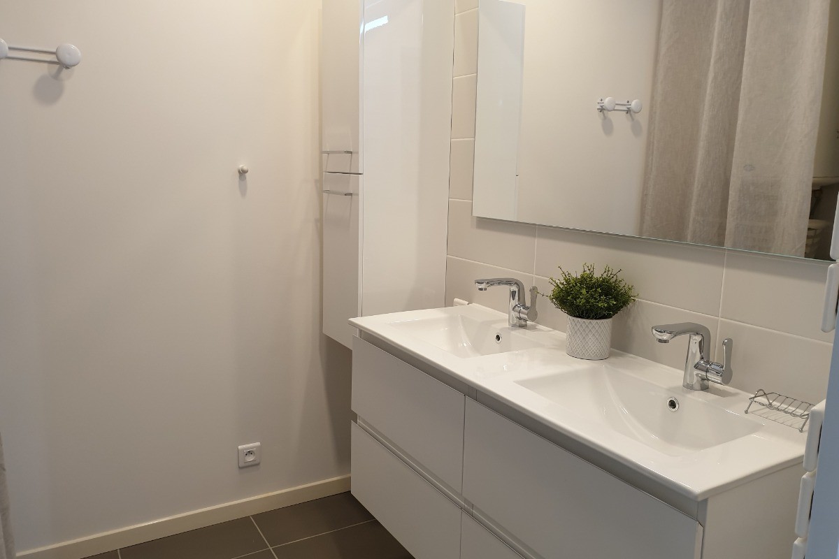 Gite 12 personnes Le Bois Dormant à St Jean d'Angély en Charente maritime