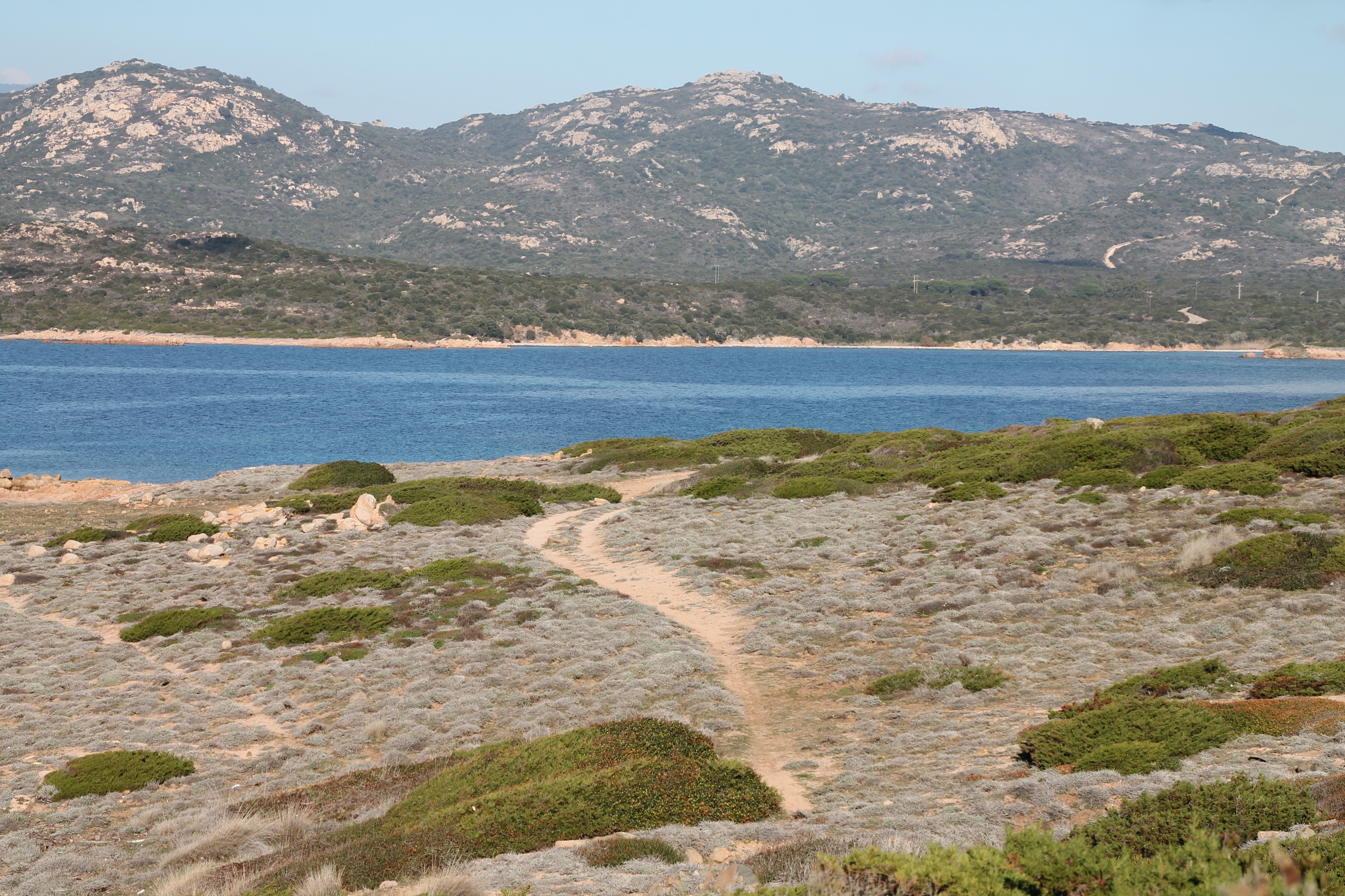 Photo n° 20 de la location