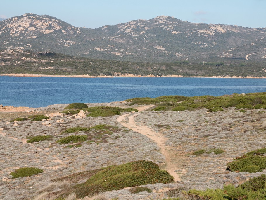 Photo n° 20 of the location