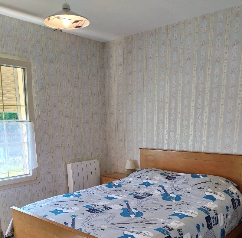 Photo n° 7 of the location