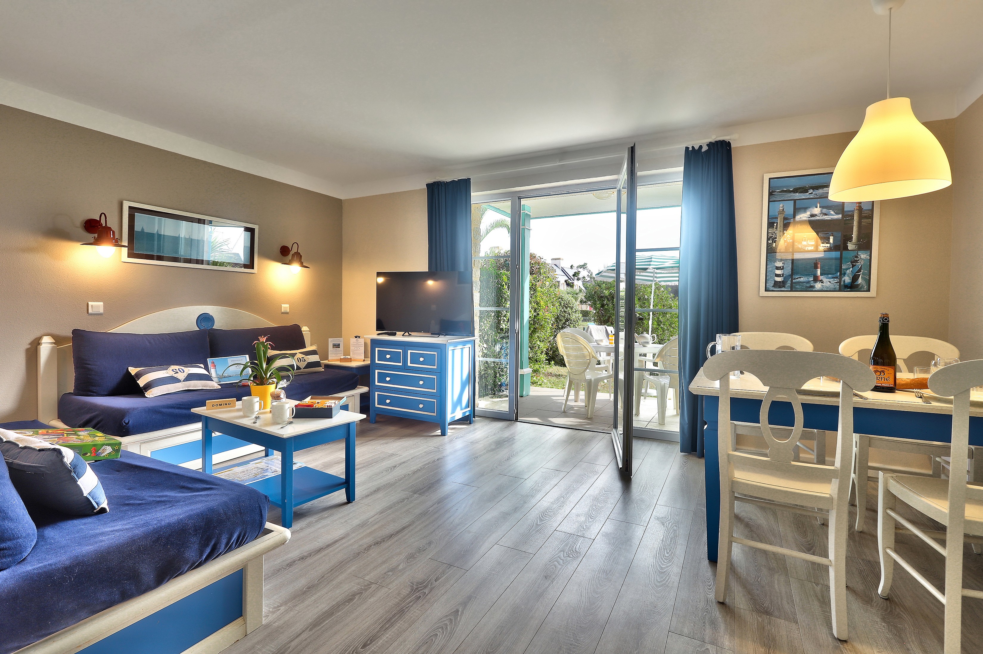 Photo n° 1 of the location