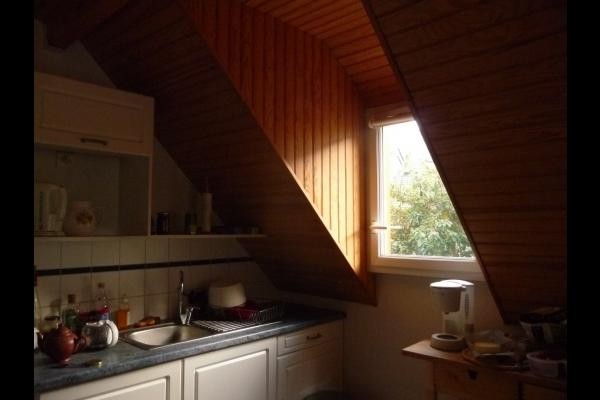 Photo n° 6 of the location