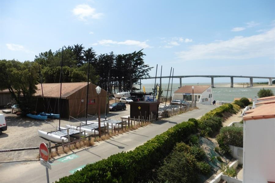 Photo n° 8 of the location