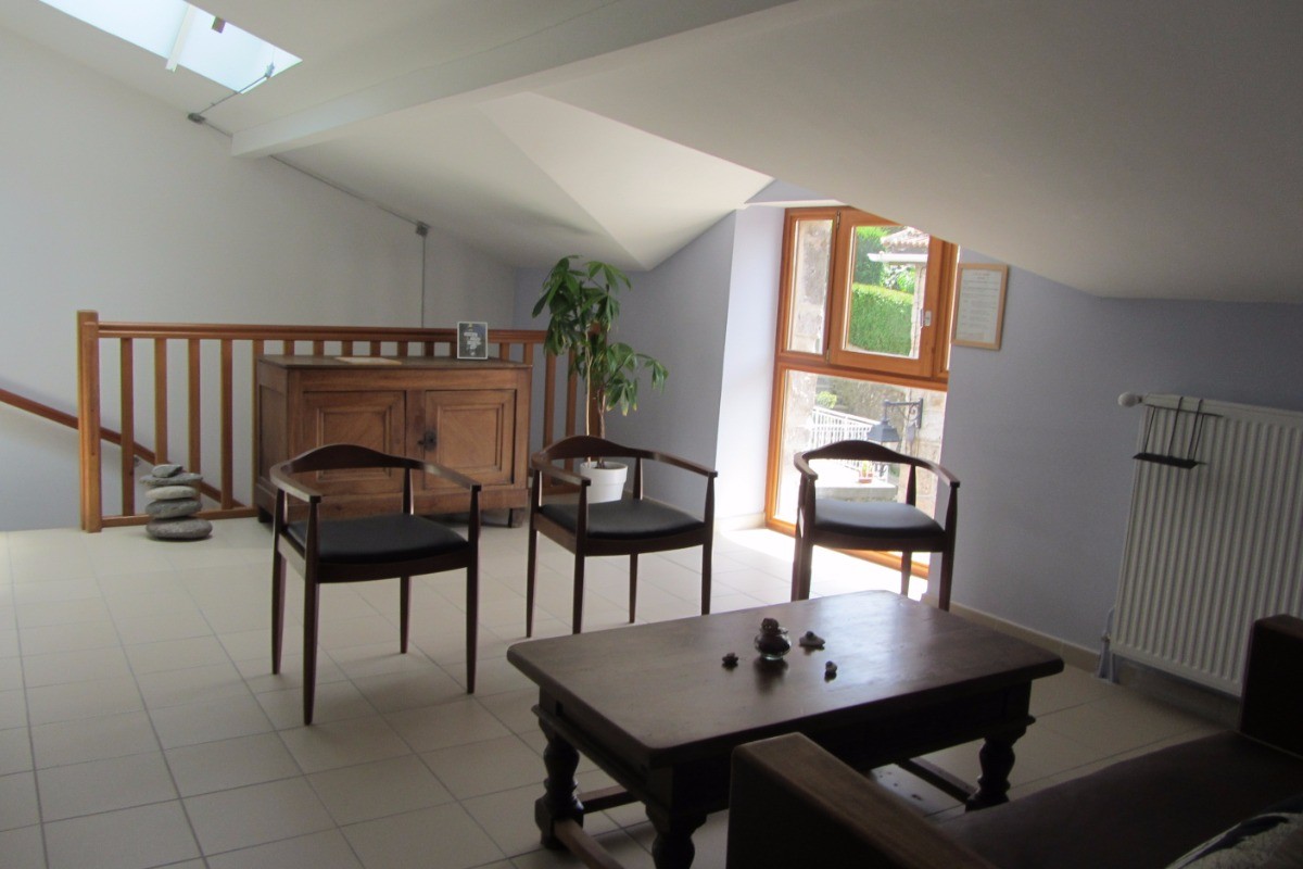 Photo n° 16 of the location