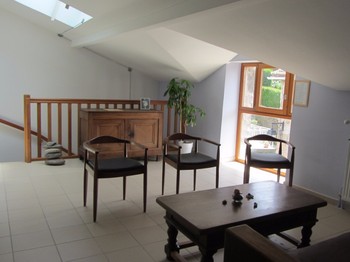 Photo n° 16 of the location