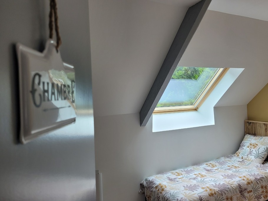 Photo n° 15 de la location