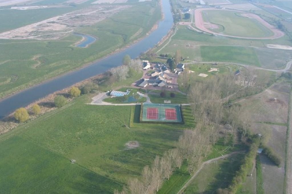 Photo n° 14 of the location