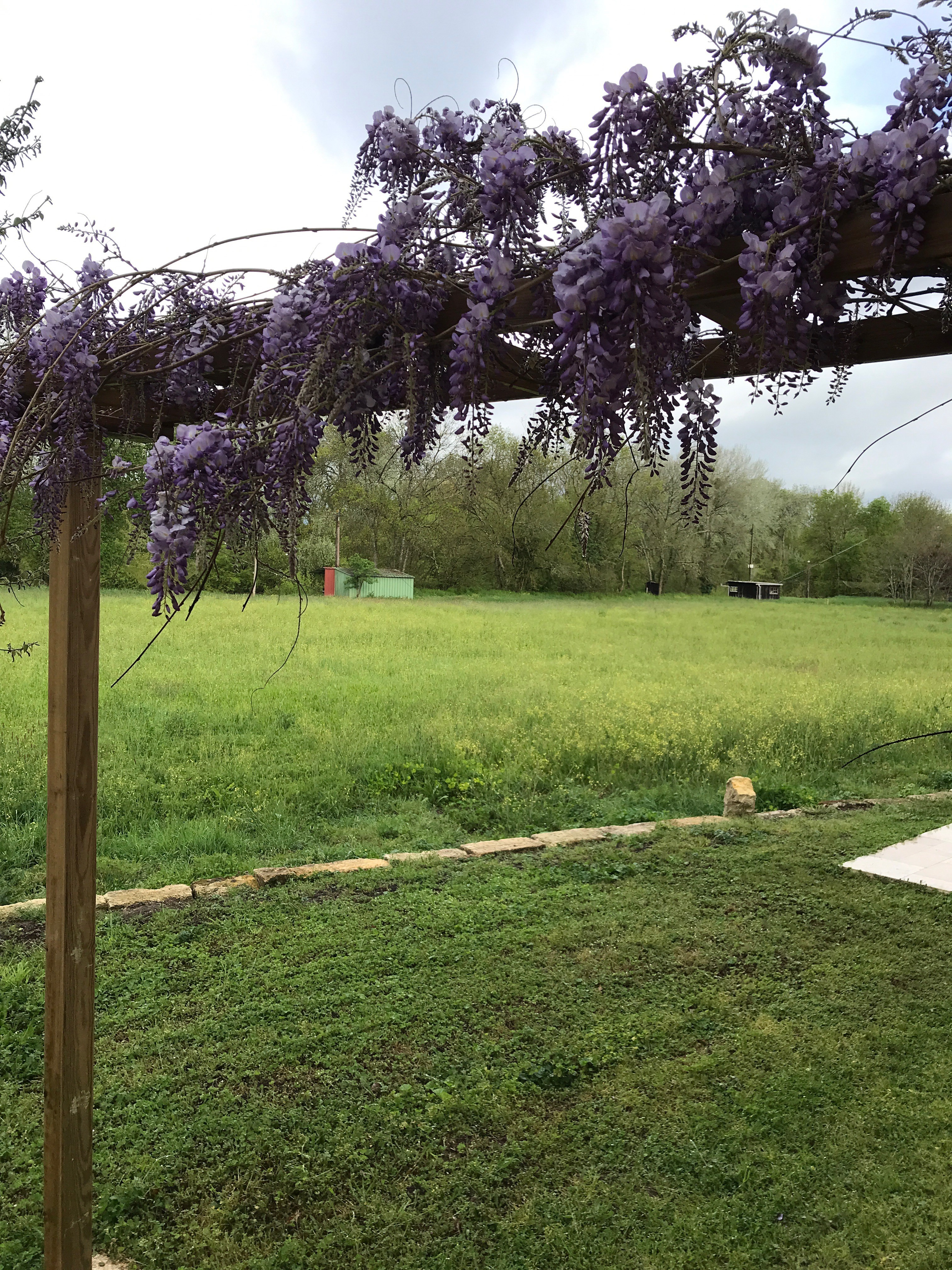 Photo n° 17 of the location