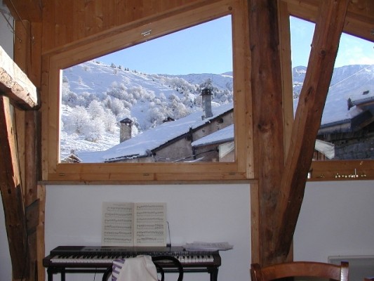 Photo n° 2 of the location