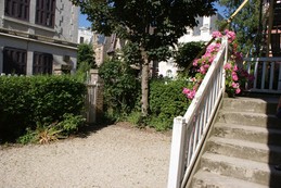 Image n° 2 de la location