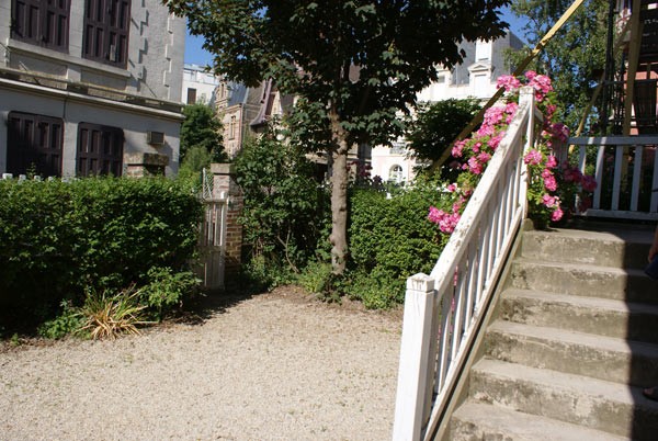 Photo n° 2 of the location