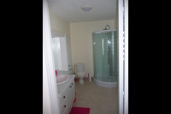 Photo n° 11 de la location