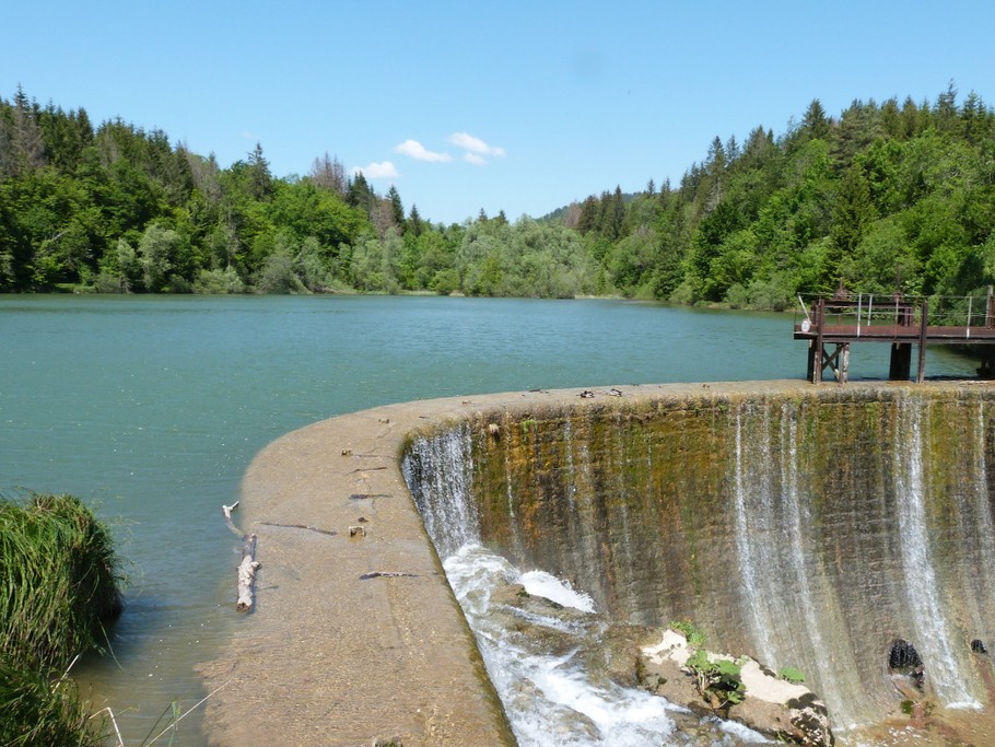 Photo n° 17 of the location