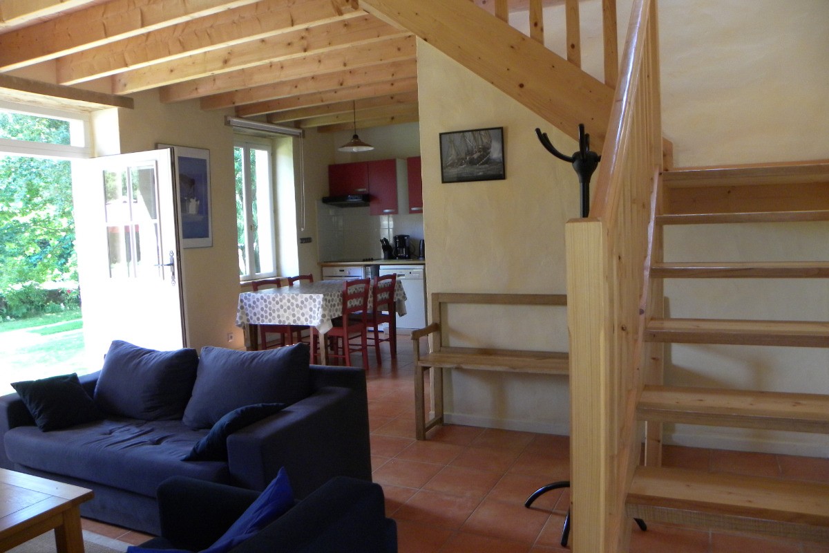 Photo n° 7 de la location