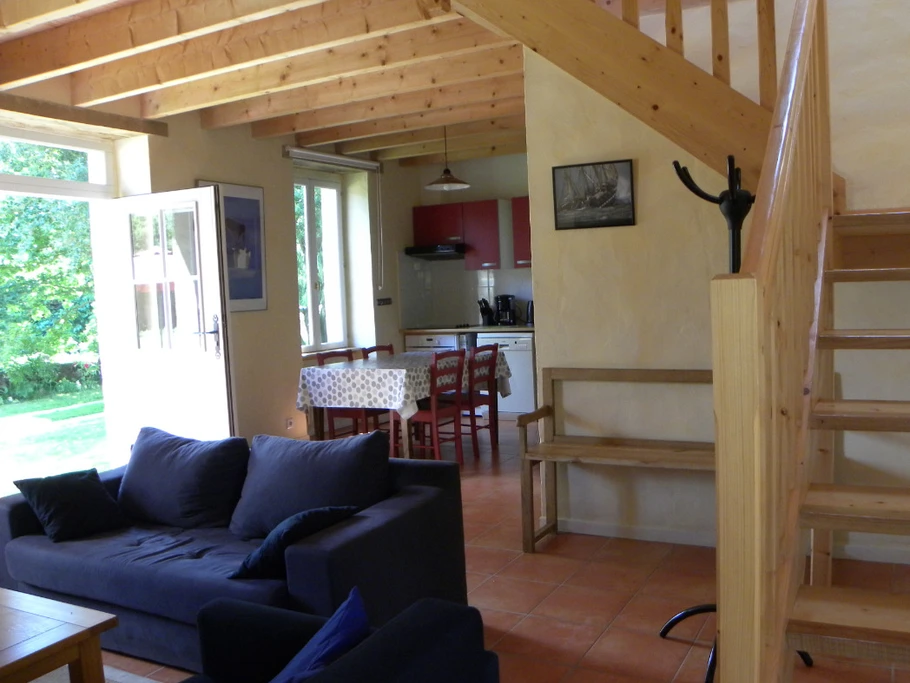 Photo n° 7 of the location