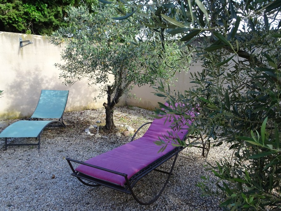 Photo n° 15 of the location