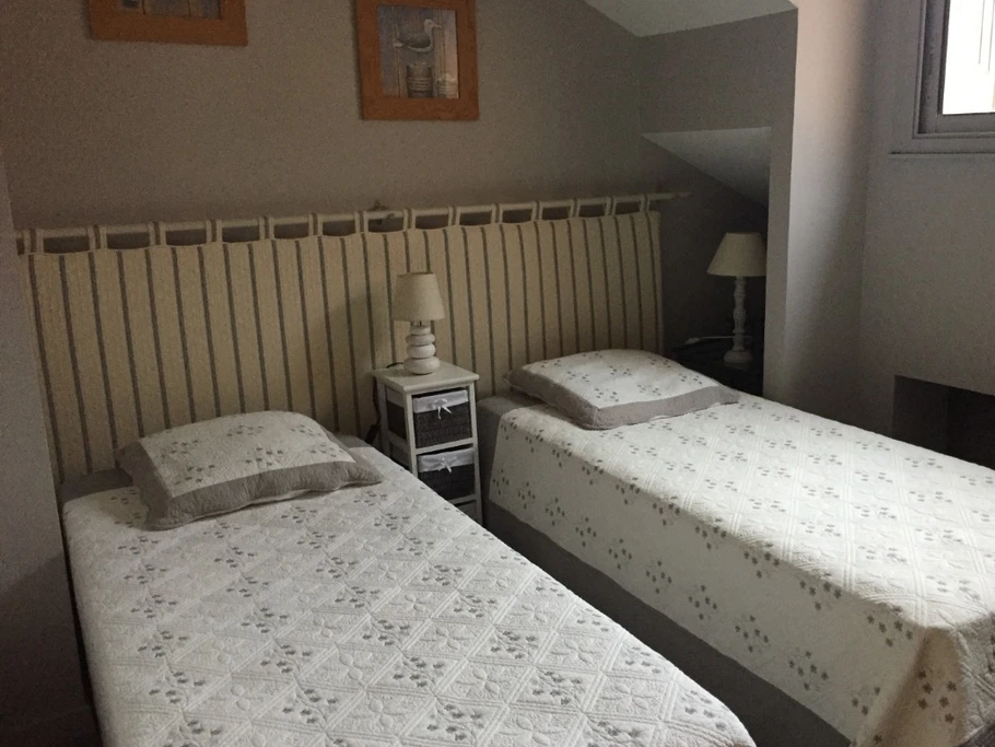 Photo n° 8 de la location