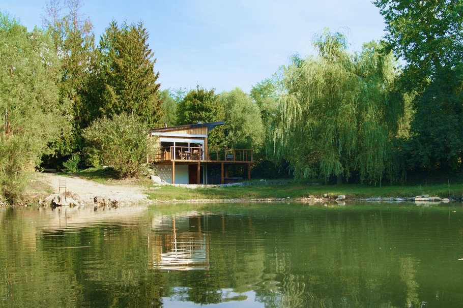 Photo n° 15 de la location