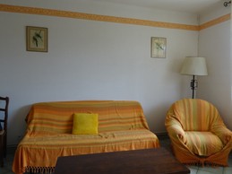 Image n° 4 de la location