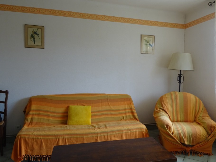 Photo n° 4 of the location