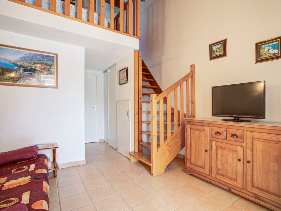 Photo n° 8 of the location