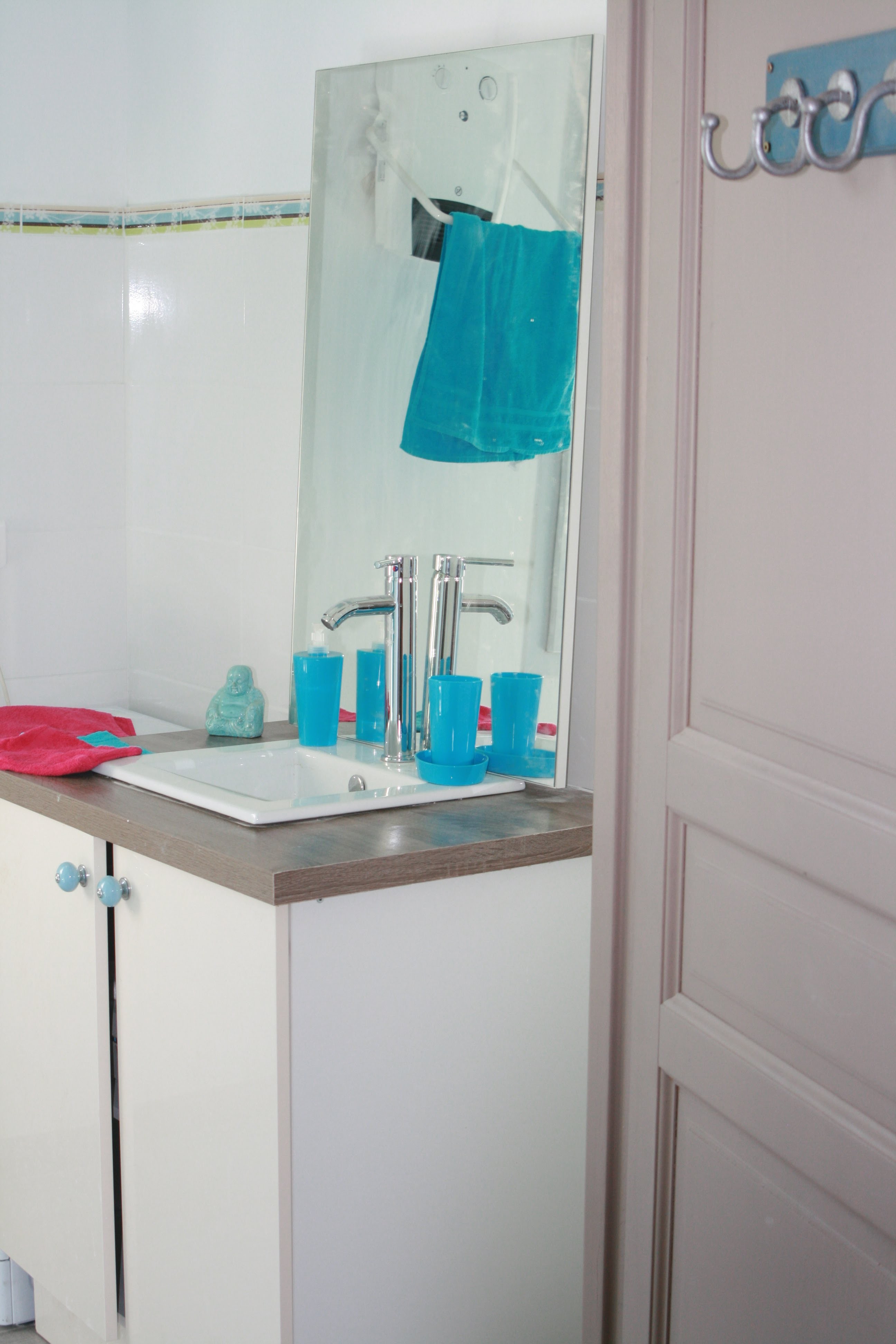 Photo n° 6 de la location