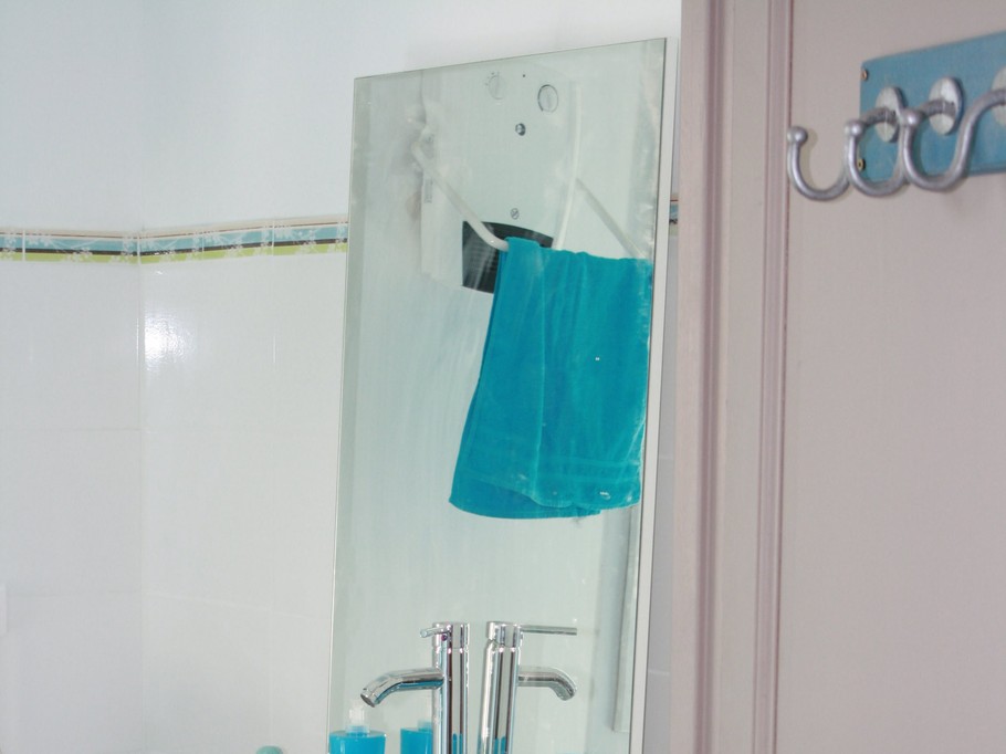 Photo n° 6 de la location