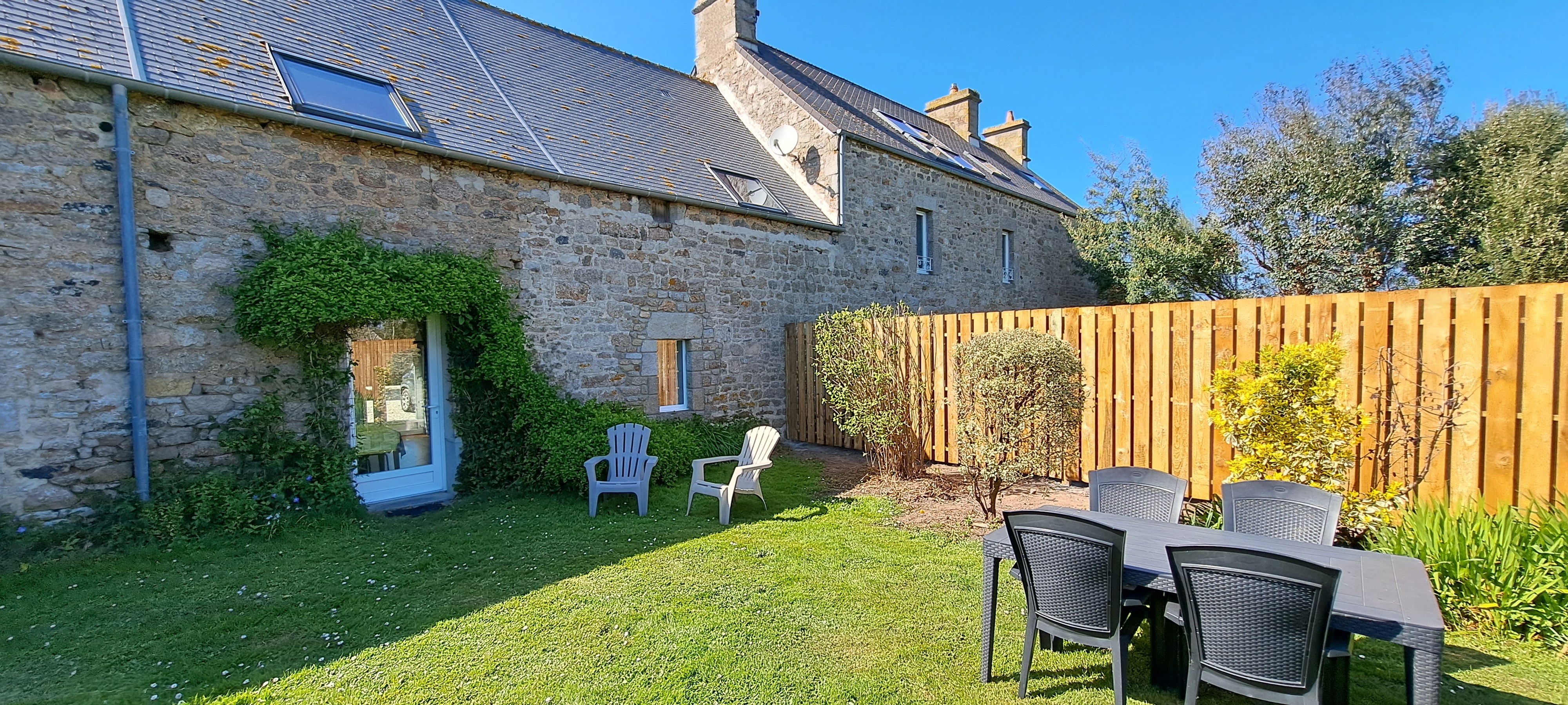 Photo n° 20 de la location