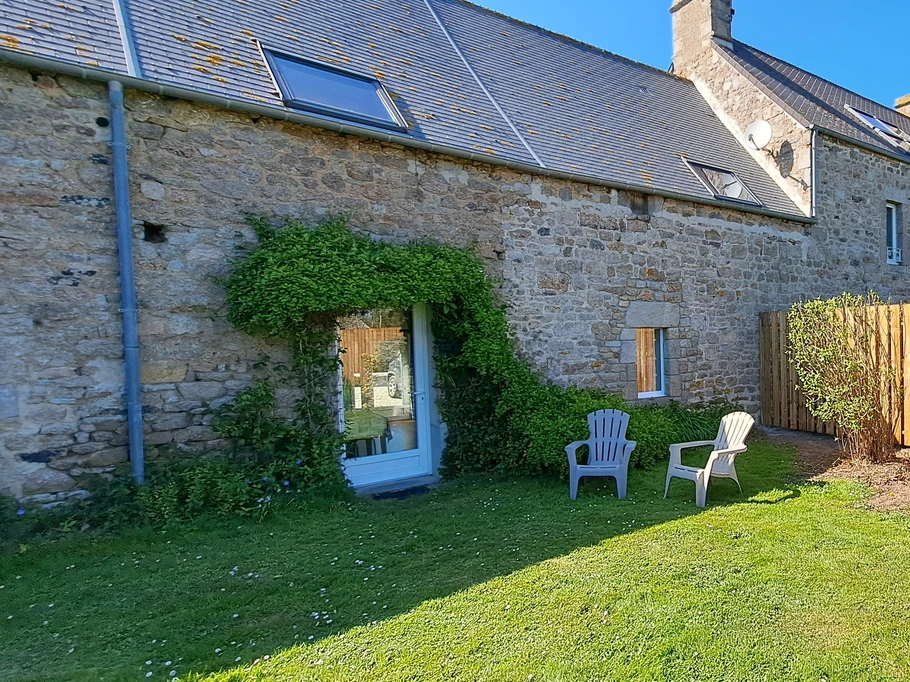 Photo n° 20 de la location