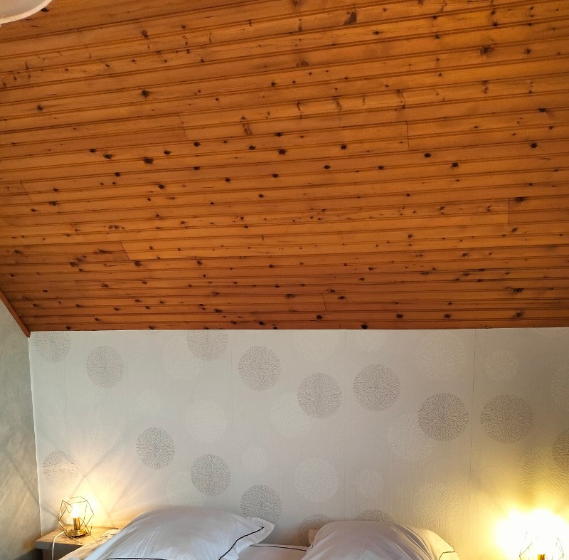 Photo n° 5 de la location