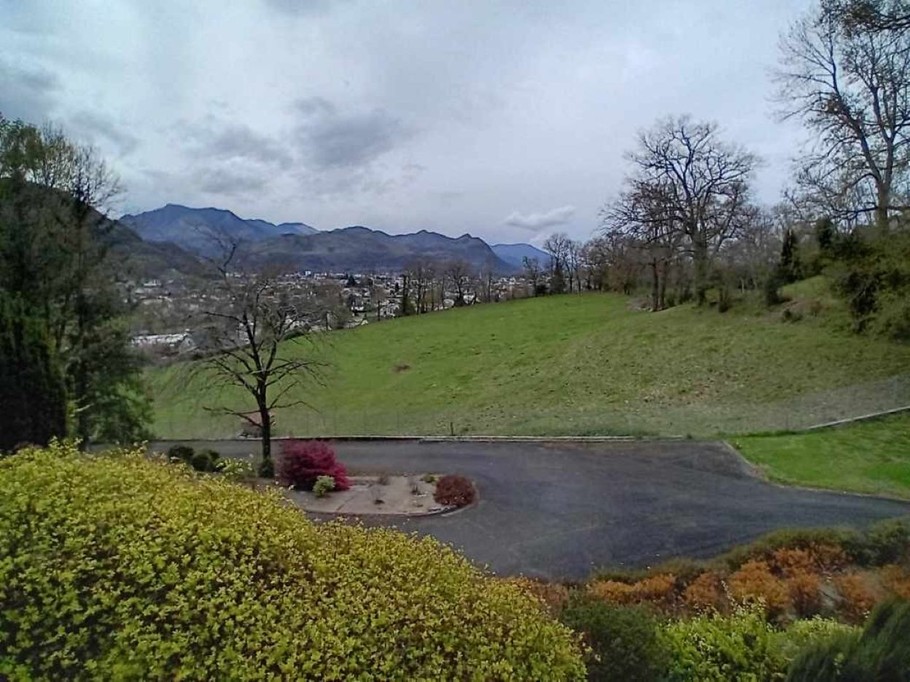 Photo n° 18 de la location