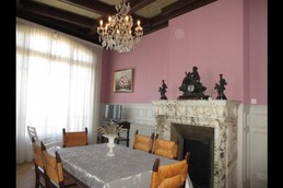 Image n° 5 de la location