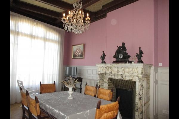 Photo n° 5 of the location