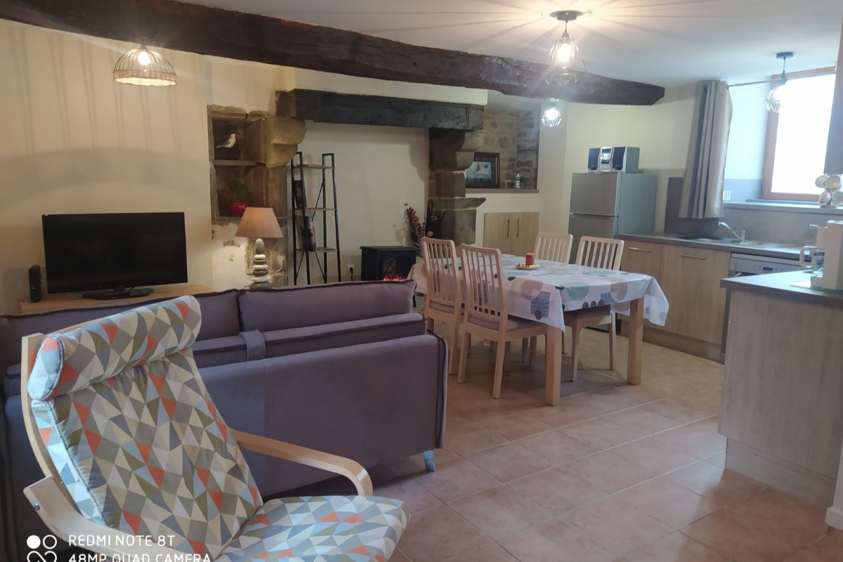 Photo n° 11 of the location