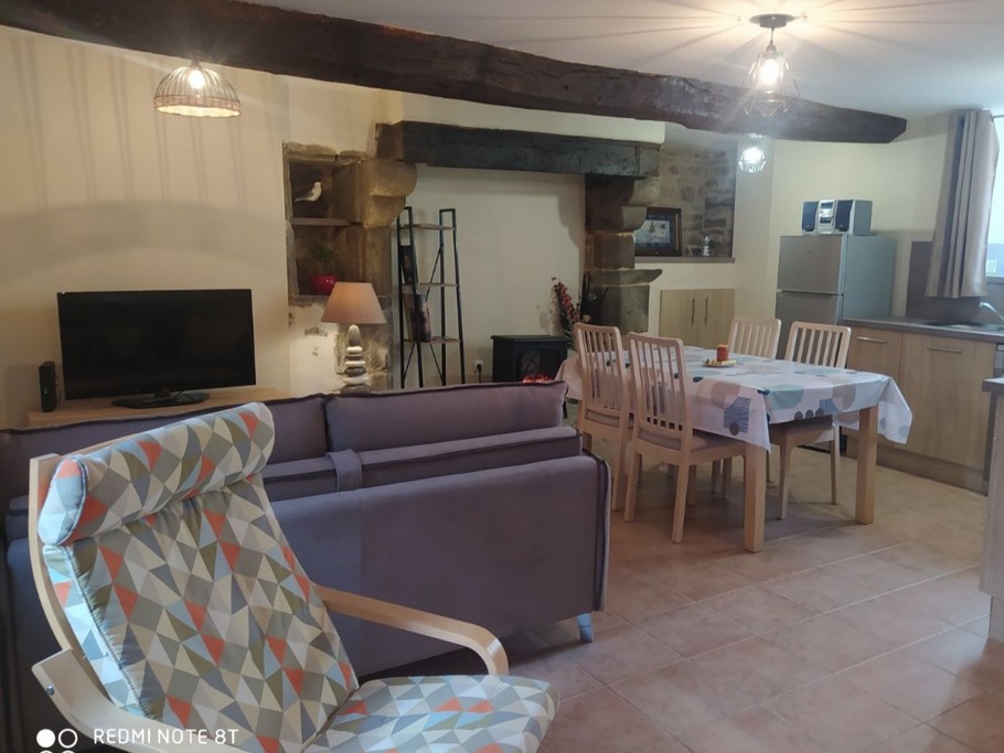 Photo n° 11 of the location