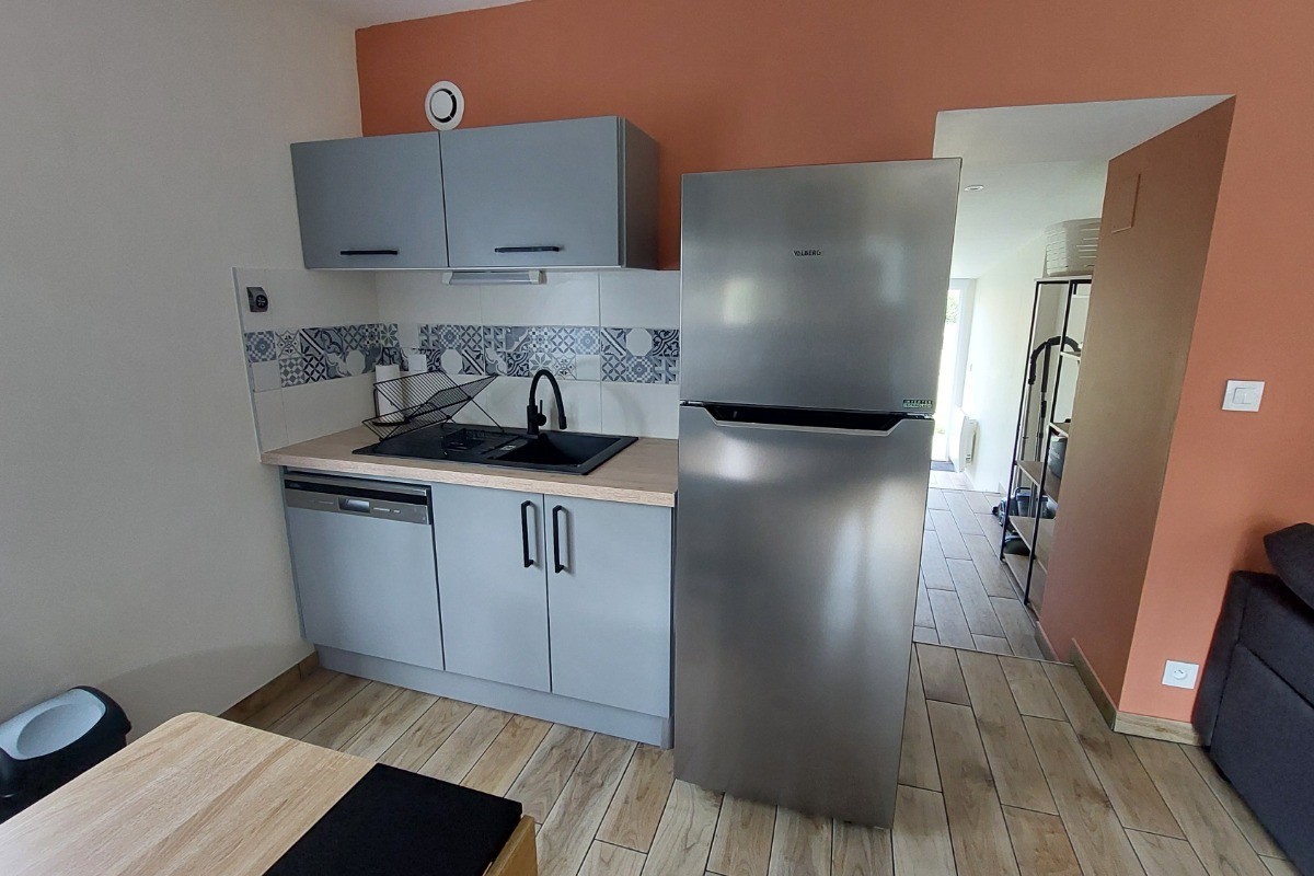 Photo n° 7 of the location