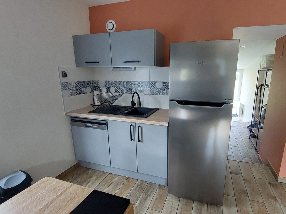 Photo n° 7 of the location