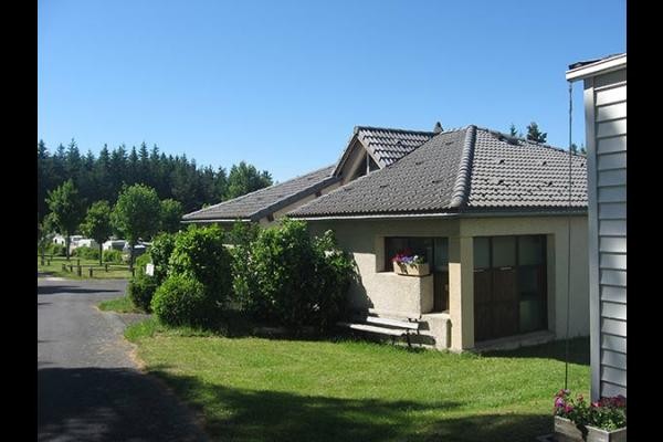 Photo n° 19 de la location