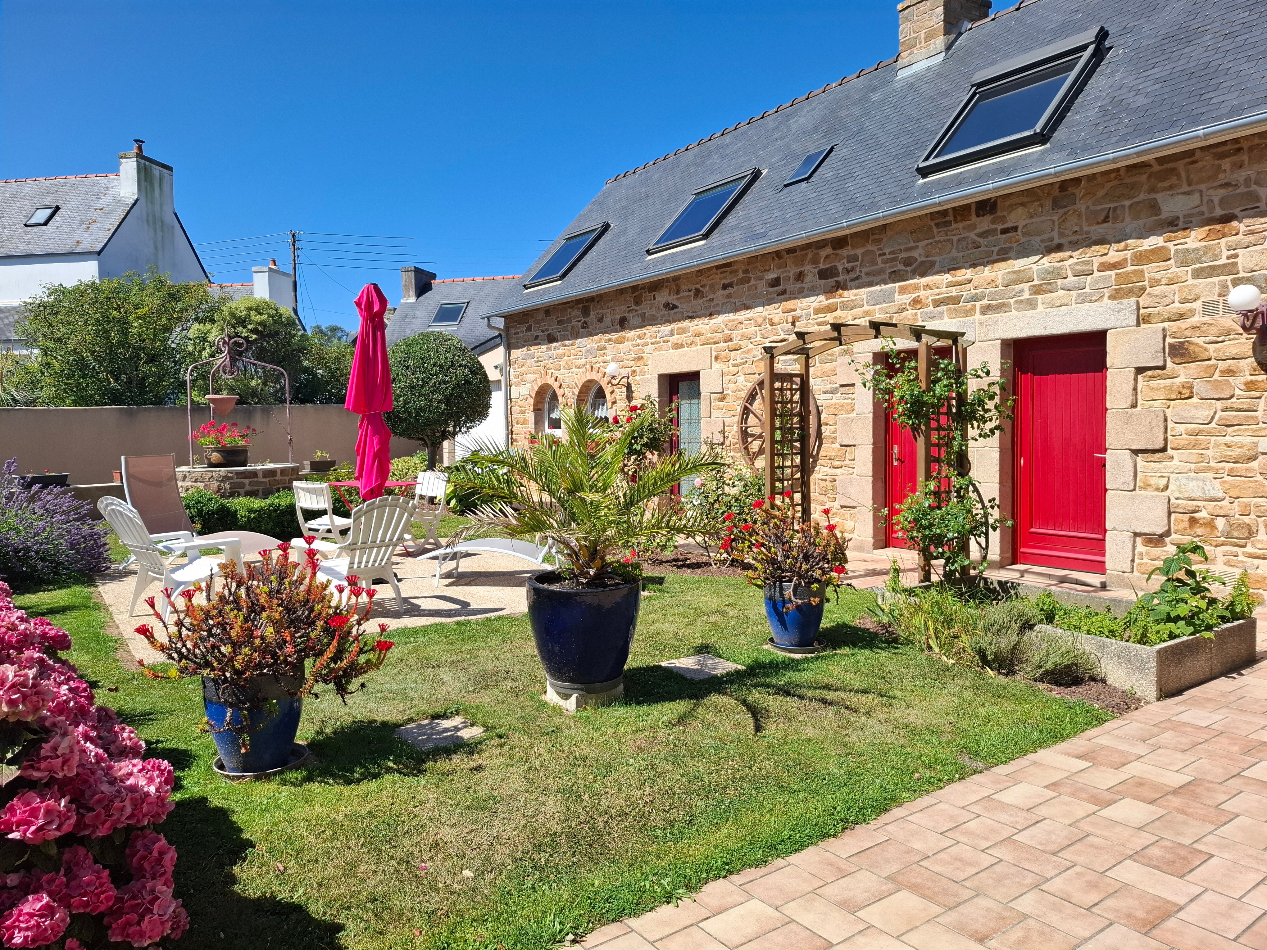 Photo n° 19 of the location
