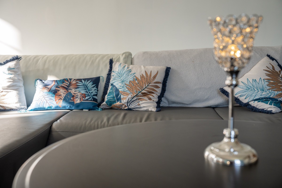 Photo n° 7 de la location