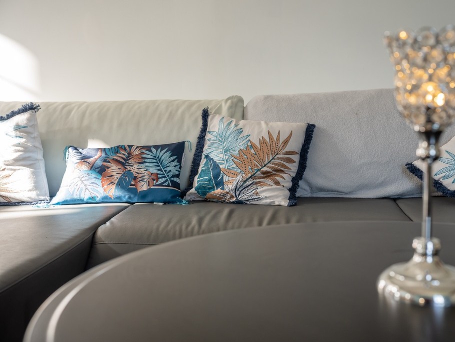 Photo n° 7 de la location