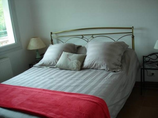 Photo n° 9 de la location