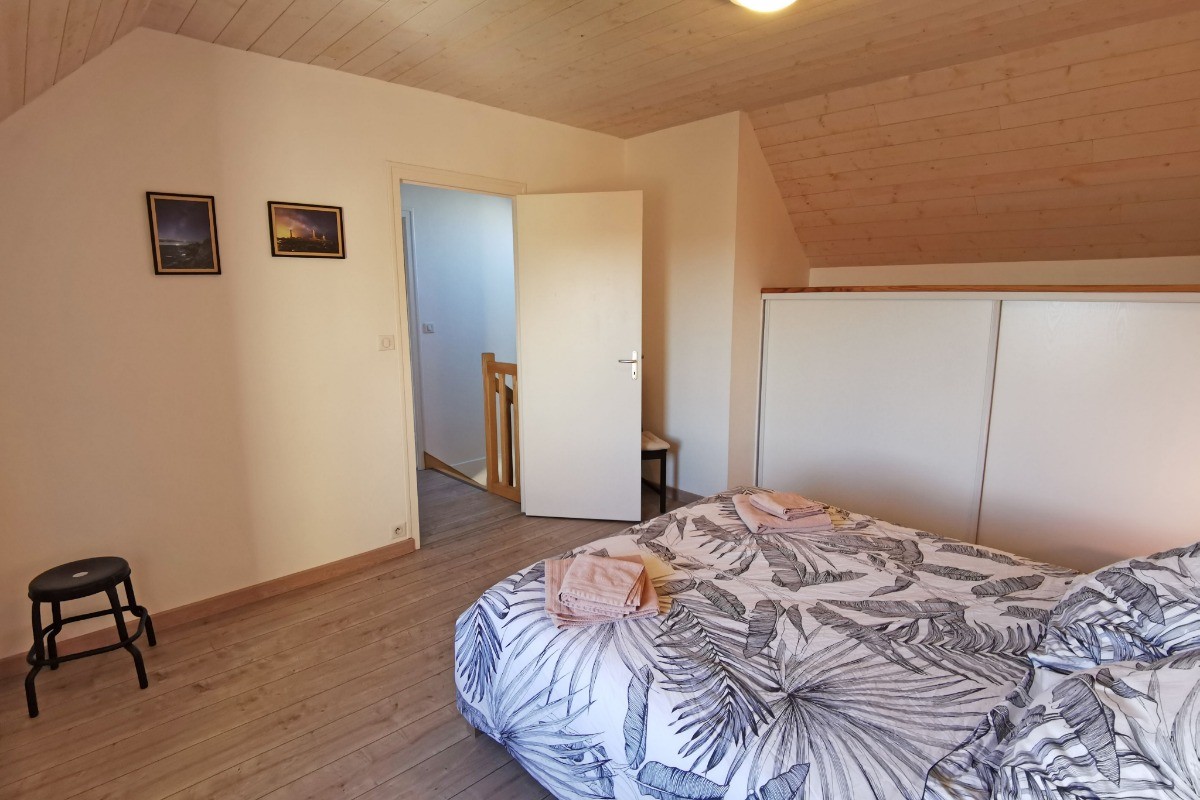 Photo n° 8 de la location