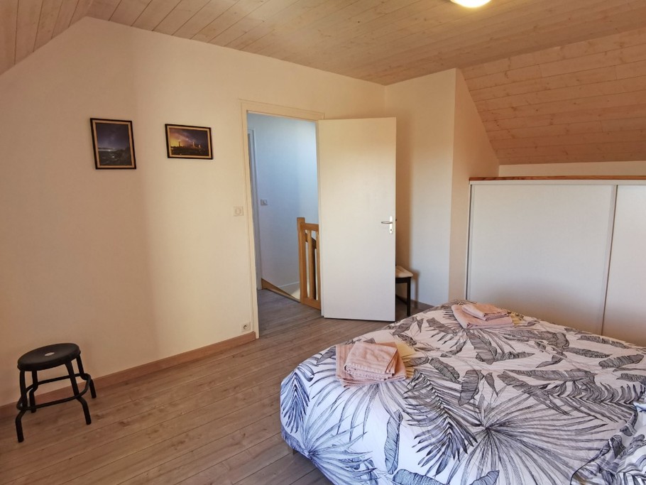 Photo n° 8 de la location