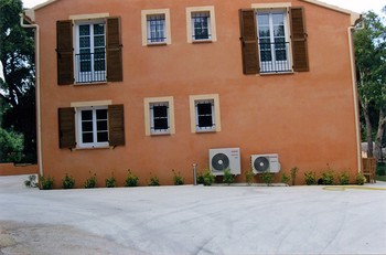 Photo n° 8 de la location
