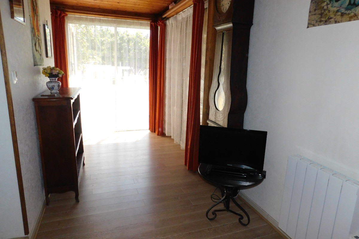 Photo n° 19 de la location